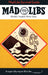 Survival Guide Mad Libs