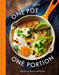 RNDM One Pot One Portion