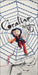 Coraline 2027 Wall Calendar (Includes Full-Color Poster)