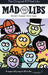 RNDM The Original #1 Mad Libs
