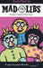 Goofy Mad Libs