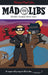RNDM Ninjas Mad Libs