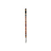 PRB Safavid Indigo Pencil 4-pack