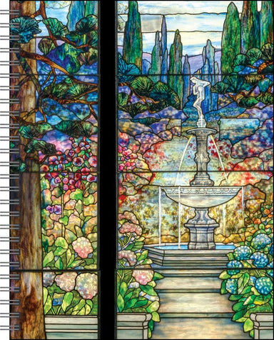 The Met Masterpieces 2027 Engagement Calendar