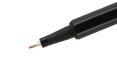 Fine Line Marker Set 30 Color Studio Series    