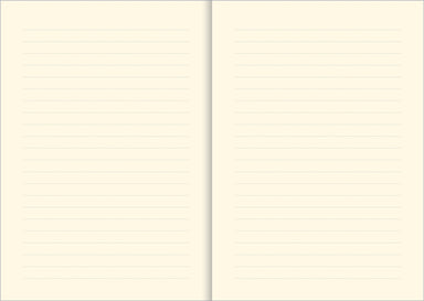 PTR Dog Days Journal