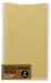 Voyager Notebook - Dotted Journal Refill 2 Pack