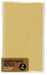 Voyager Notebook Graph Paper Refills