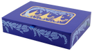 We Three Kings Deluxe Boxed Holiday Cards    