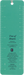Bookmark - Tree of Hearts    