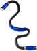 NeckLite Reading Light
