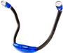 NeckLite Reading Light