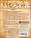 We the People Journal