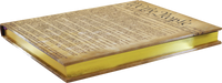 We the People Journal