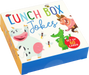 Lunch Box Jokes