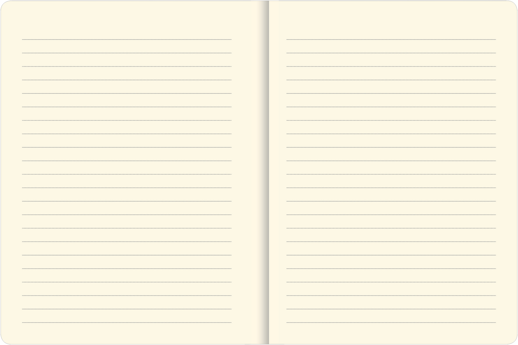 PTR Peony Garden Journal