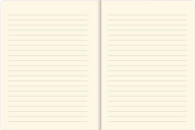 PTR Peony Garden Journal