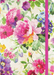 PTR Peony Garden Journal