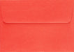 Spirit of Peace Boxed Holiday Cards    