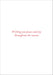 Spirit of Peace Boxed Holiday Cards    