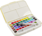 Studio Series - Watercolor Field Kit    
