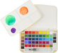Studio Series - Watercolor Field Kit    