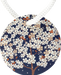 Falling Blossoms Gift Bag    
