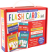 English-Spanish Flash Card Set