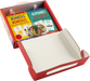 English-Spanish Flash Card Set