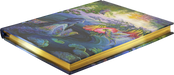 Hummingbird Dreams Journal    