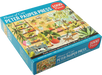 House of Cats 1000 Piece Puzzle