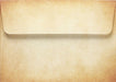 Boxed Thank You Cards - Vintage Parchment    