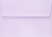 Boxed Note Cards - Amethyst Butterflies    