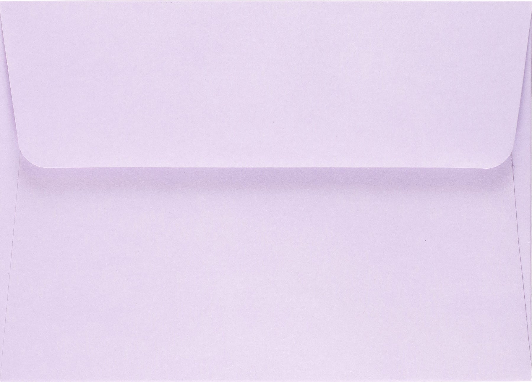 Boxed Note Cards - Amethyst Butterflies    