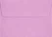 Boxed Note Cards - Mystic Moon    