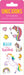 Unicorns Stickers