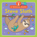 My Beginning Readers Set Level B - Set of 25 Early Reader Books