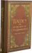 Walden and On The Duty of Civil Disobedience
