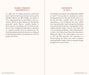 The Constitution of the United States of America