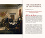 The Constitution of the United States of America