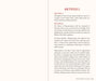 The Constitution of the United States of America