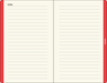 Internet Address & Password Logbook - Mushrooms