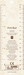 Pooh Bear Alone We Can Do So Little; Together We Can Do So Much Bookmark