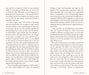 Common Sense by Thomas Paine