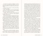 Common Sense by Thomas Paine