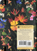 Floral Paradise Journal