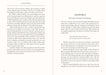 Anne of Green Gables Masterpiece Library Edition