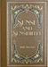 Sense and Sensibility