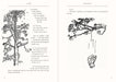 Winnie the Pooh & The House at Pooh Corner Masterpiece Library Edition