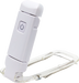 Firefly Rechargeable USB Booklight